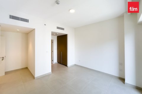 Appartamento in affitto a Dubai, EAU 2 camere da letto, 95.7 mq. № 579220 - foto 9