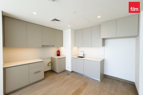 Appartamento in affitto a Dubai, EAU 2 camere da letto, 95.7 mq. № 579220 - foto 5