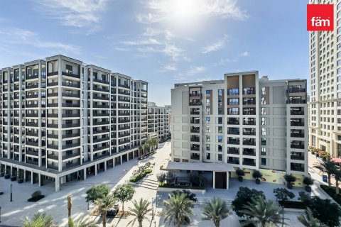 Appartamento in affitto a Dubai, EAU 2 camere da letto, 95.7 mq. № 579220 - foto 13