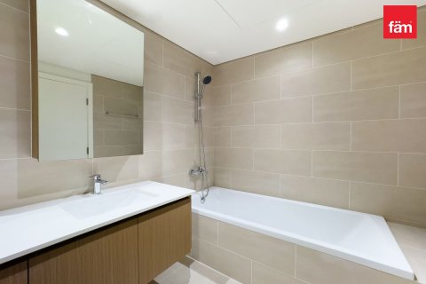 Appartamento in affitto a Dubai, EAU 2 camere da letto, 95.7 mq. № 579220 - foto 11
