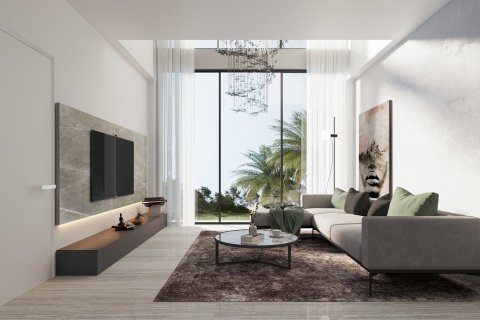 آپارتمان برای فروش در  Jumeirah Golf Estates، Dubai، امارات متحده عربی  746 متر مربع ، شماره 704972 - تصویر 12