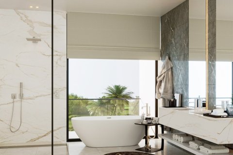آپارتمان برای فروش در  Jumeirah Golf Estates، Dubai، امارات متحده عربی  746 متر مربع ، شماره 704972 - تصویر 2