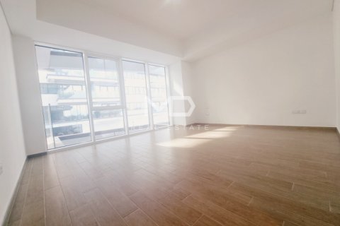 Lakás itt: Yas Island, Abu Dhabi, EAE, 2 hálószoba, 152 m², azonosító: 555528 - fénykép 9