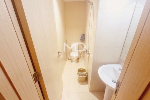 Lakás itt: Yas Island, Abu Dhabi, EAE, 2 hálószoba, 152 m², azonosító: 555528 - fénykép 12