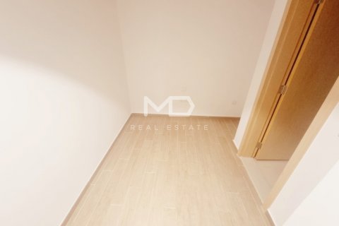 Lakás itt: Yas Island, Abu Dhabi, EAE, 2 hálószoba, 152 m², azonosító: 555528 - fénykép 13