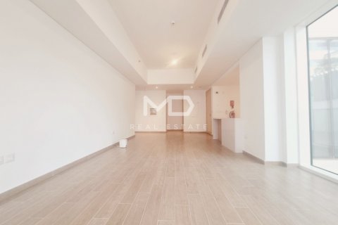 Lakás itt: Yas Island, Abu Dhabi, EAE, 2 hálószoba, 152 m², azonosító: 555528 - fénykép 1