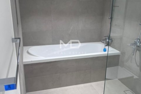 Villa in affitto a Yas Island, Abu Dhabi, EAU 3 camere da letto, 229.9 mq. № 555513 - foto 7