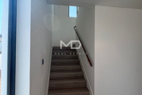 Villa in affitto a Yas Island, Abu Dhabi, EAU 3 camere da letto, 229.9 mq. № 555513 - foto 5