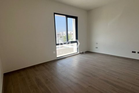 Villa in affitto a Yas Island, Abu Dhabi, EAU 3 camere da letto, 229.9 mq. № 555513 - foto 3