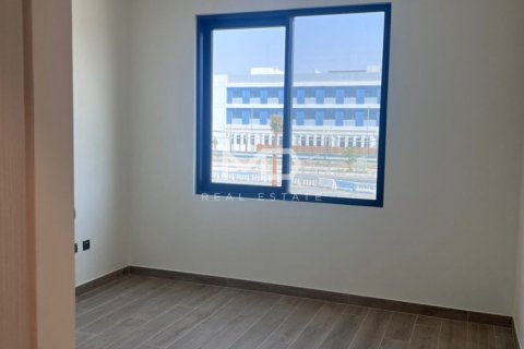 Villa in affitto a Yas Island, Abu Dhabi, EAU 3 camere da letto, 229.9 mq. № 555513 - foto 4