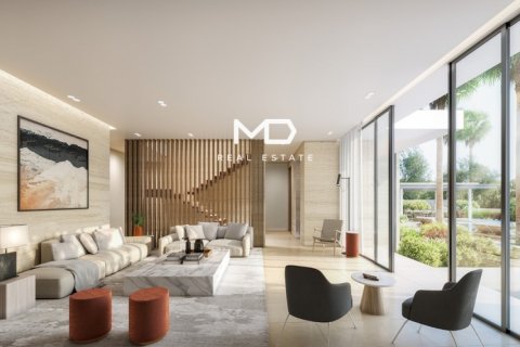 خانه شهری برای فروش در  Al Reem Island، Abu Dhabi، امارات متحده عربی  3 خوابه ، 220.8 متر مربع ، شماره 555525 - تصویر 3