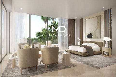 خانه شهری برای فروش در  Al Reem Island، Abu Dhabi، امارات متحده عربی  3 خوابه ، 220.8 متر مربع ، شماره 555525 - تصویر 2