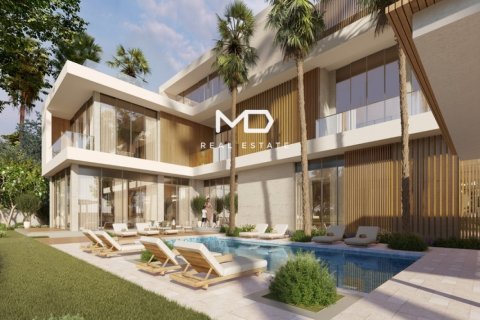 خانه شهری برای فروش در  Al Reem Island، Abu Dhabi، امارات متحده عربی  3 خوابه ، 220.8 متر مربع ، شماره 555525 - تصویر 1