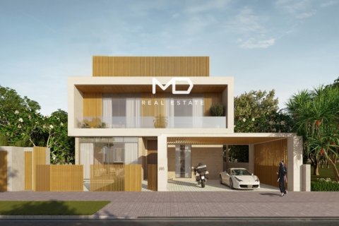 خانه شهری برای فروش در  Al Reem Island، Abu Dhabi، امارات متحده عربی  3 خوابه ، 220.8 متر مربع ، شماره 555525 - تصویر 10