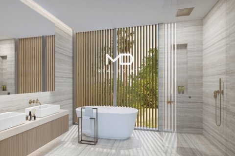 خانه شهری برای فروش در  Al Reem Island، Abu Dhabi، امارات متحده عربی  3 خوابه ، 220.8 متر مربع ، شماره 555525 - تصویر 7
