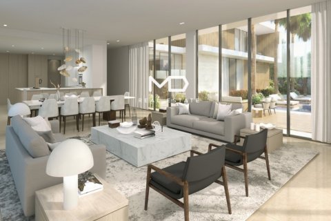 خانه شهری برای فروش در  Al Reem Island، Abu Dhabi، امارات متحده عربی  3 خوابه ، 220.8 متر مربع ، شماره 555525 - تصویر 5
