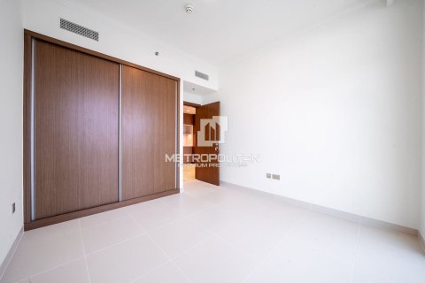 Appartement à vendre à  Dubai Harbour, Dubai, EAU 1 chambre, 68 m2 № 593652 - photo 15