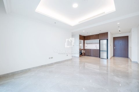 Appartement à vendre à  Dubai Harbour, Dubai, EAU 1 chambre, 68 m2 № 593652 - photo 9