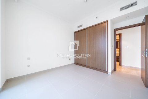 Appartement à vendre à  Dubai Harbour, Dubai, EAU 1 chambre, 68 m2 № 593652 - photo 17