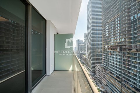 Appartement à vendre à  Dubai Harbour, Dubai, EAU 1 chambre, 68 m2 № 593652 - photo 22