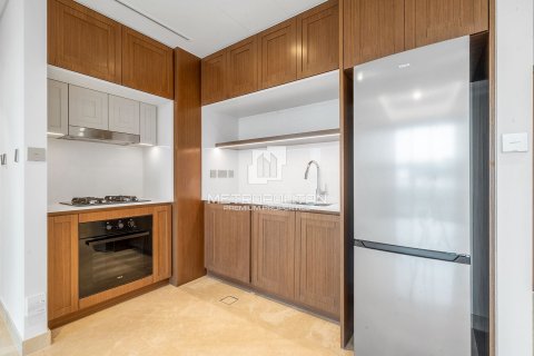 Appartement à vendre à  Dubai Harbour, Dubai, EAU 1 chambre, 68 m2 № 593652 - photo 5