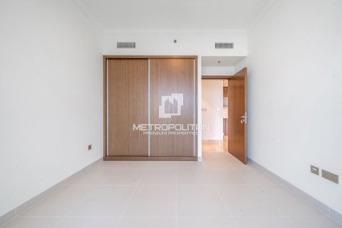 Appartement à vendre à  Dubai Harbour, Dubai, EAU 1 chambre, 68 m2 № 593652 - photo 16