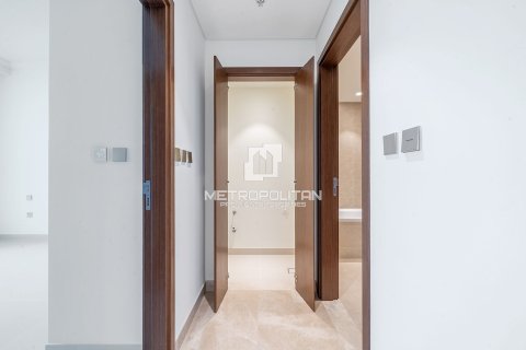 Appartement à vendre à  Dubai Harbour, Dubai, EAU 1 chambre, 68 m2 № 593652 - photo 24