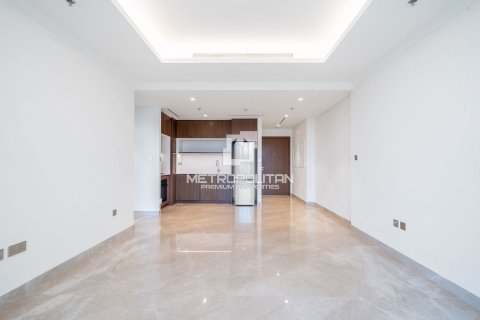 Appartement à vendre à  Dubai Harbour, Dubai, EAU 1 chambre, 68 m2 № 593652 - photo 10