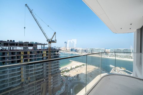 Appartement à vendre à  Dubai Harbour, Dubai, EAU 1 chambre, 68 m2 № 593652 - photo 23
