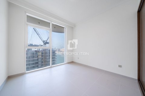 Appartement à vendre à  Dubai Harbour, Dubai, EAU 1 chambre, 68 m2 № 593652 - photo 12