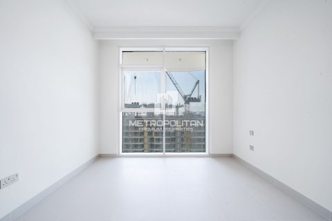 Appartement à vendre à  Dubai Harbour, Dubai, EAU 1 chambre, 68 m2 № 593652 - photo 13