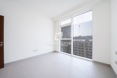 Appartement à vendre à  Dubai Harbour, Dubai, EAU 1 chambre, 68 m2 № 593652 - photo 14