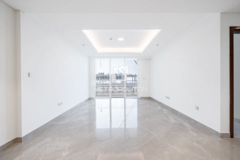 Appartement à vendre à  Dubai Harbour, Dubai, EAU 1 chambre, 68 m2 № 593652 - photo 8