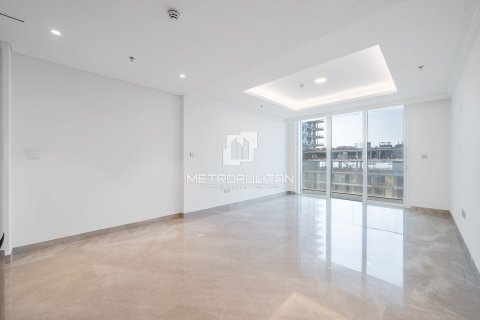 Appartement à vendre à  Dubai Harbour, Dubai, EAU 1 chambre, 68 m2 № 593652 - photo 7