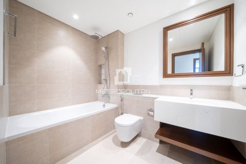 Appartement à vendre à  Dubai Harbour, Dubai, EAU 1 chambre, 68 m2 № 593652 - photo 18