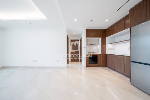 Appartement à vendre à  Dubai Harbour, Dubai, EAU 1 chambre, 68 m2 № 593652 - photo 20