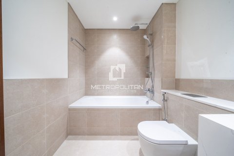 Appartement à vendre à  Dubai Harbour, Dubai, EAU 1 chambre, 68 m2 № 593652 - photo 19