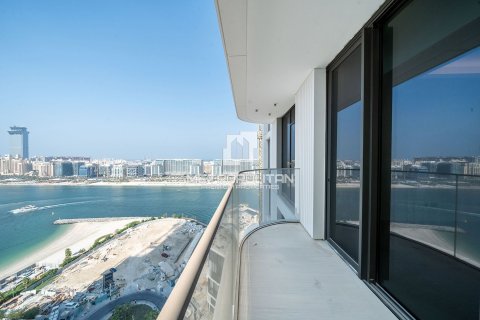 Appartement à vendre à  Dubai Harbour, Dubai, EAU 1 chambre, 68 m2 № 593652 - photo 1
