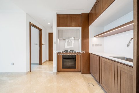 Appartement à vendre à  Dubai Harbour, Dubai, EAU 1 chambre, 68 m2 № 593652 - photo 4