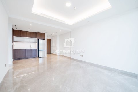 Appartement à vendre à  Dubai Harbour, Dubai, EAU 1 chambre, 68 m2 № 593652 - photo 11