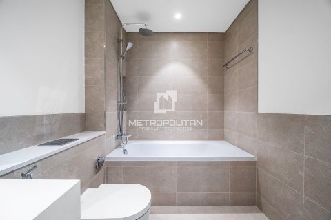 شقة للبيع في Dubai Harbour، دبي، الإمارات العربية المتحدة 1 غرفة نوم ، 74 متر مربع ، رقم 593654 - صورة 22