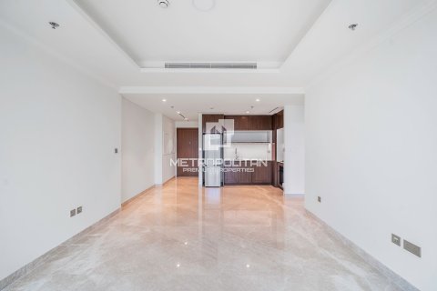 شقة للبيع في Dubai Harbour، دبي، الإمارات العربية المتحدة 1 غرفة نوم ، 74 متر مربع ، رقم 593654 - صورة 5