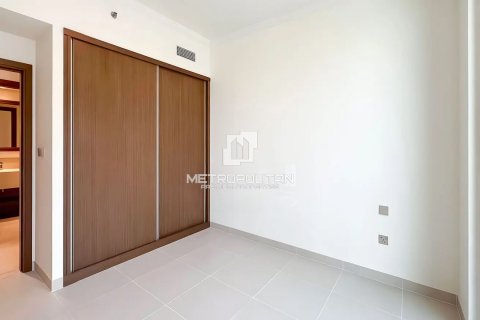 Apartment in Dubai Harbour, Dubai, UAE 1 bedroom, 74 sq.m. № 593654 - photo 4