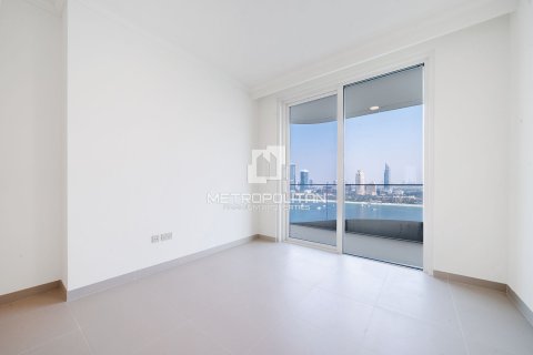 Dubai Harbour, Dubai, BAE’de satılık daire 2 yatak odası, 115 m² No 593648 - fotoğraf 23