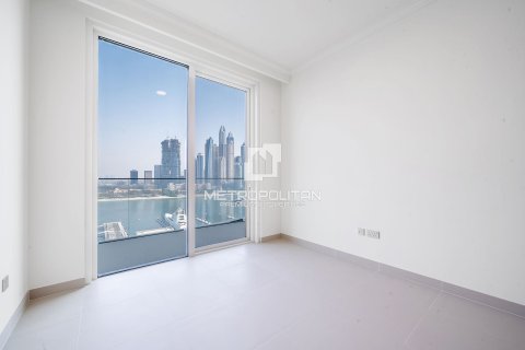 Dubai Harbour, Dubai, BAE’de satılık daire 2 yatak odası, 115 m² No 593648 - fotoğraf 17