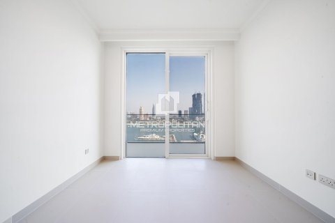 Dubai Harbour, Dubai, BAE’de satılık daire 2 yatak odası, 115 m² No 593648 - fotoğraf 16