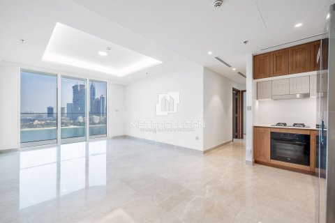 Dubai Harbour, Dubai, BAE’de satılık daire 2 yatak odası, 115 m² No 593648 - fotoğraf 2