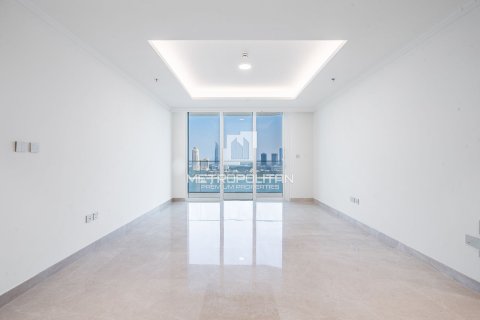 Dubai Harbour, Dubai, BAE’de satılık daire 2 yatak odası, 115 m² No 593648 - fotoğraf 13