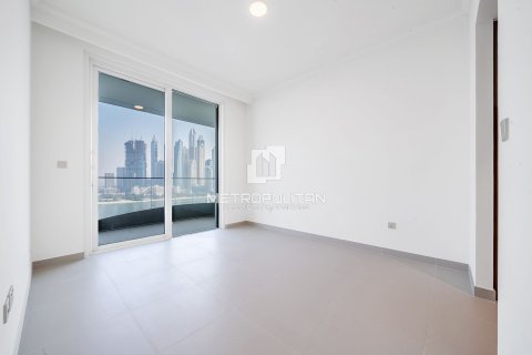 Dubai Harbour, Dubai, BAE’de satılık daire 2 yatak odası, 115 m² No 593648 - fotoğraf 21