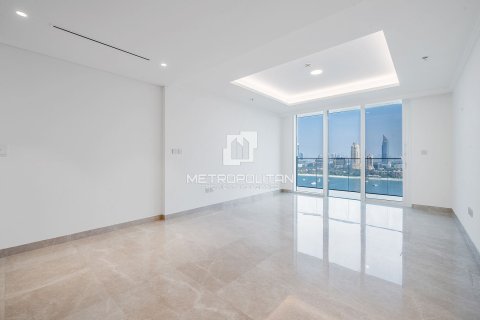 Dubai Harbour, Dubai, BAE’de satılık daire 2 yatak odası, 115 m² No 593648 - fotoğraf 12